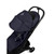 BUGABOO BUTTERFLY 2 STROLLER - DEEP INDIGO