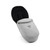 EGG® ASTON MARTIN EGG3 SNUGGLE PACKAGE - SOFT GREY