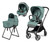 PEG PEREGO SWITCH - JADE