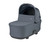 PEG PEREGO SWITCH - NORDIC BLUE