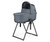 PEG PEREGO SWITCH - NORDIC BLUE