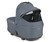 PEG PEREGO SWITCH - NORDIC BLUE