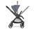 PEG PEREGO SWITCH - NORDIC BLUE