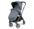 PEG PEREGO SWITCH - NORDIC BLUE