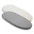 Aston Martin egg3® Package -SOFT GREY