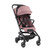 EGG SKY STROLLER - MAUVE