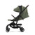 EGG SKY STROLLER - GREEN
