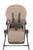 BABYSTYLE OYSTER HIGHCHAIR - MINK