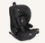 JOIE i-IRVANA MAX - EXTENDED HARNESS BOOSTER SEAT - MERCURY MESH