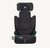 JOIE ELEVATE R129  CAR SEAT - SHALE