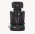 JOIE ELEVATE R129  CAR SEAT - SHALE