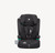 JOIE ELEVATE R129  CAR SEAT - SHALE