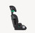 JOIE ELEVATE R129  CAR SEAT - SHALE