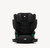 JOIE i TRILLO ISIZE BOOSTER SEAT - SHALE
