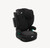 JOIE i TRILLO ISIZE BOOSTER SEAT - SHALE