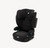 JOIE i TRILLO ISIZE BOOSTER SEAT - SHALE