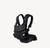 JOIE SAVVY AIR - 4-1 BABY CARRIER - COAL
