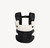 JOIE SAVVY AIR - 4-1 BABY CARRIER - COAL