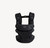 JOIE SAVVY AIR - 4-1 BABY CARRIER - COAL
