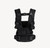 JOIE SAVVY AIR - 4-1 BABY CARRIER - COAL
