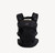 JOIE SAVVY AIR - 4-1 BABY CARRIER - COAL