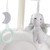 GRACO ELUMA SWAY SWING