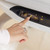 GRACO ELUMA NEST - BEDSIDE CRIB