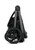 OYSTER VEE - TRAVEL BUNDLE - LIQUORICE
