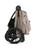 OYSTER VEE - TRAVEL BUNDLE - VANILLA
