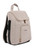 OYSTER VEE - TRAVEL BUNDLE - VANILLA