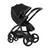 EGG 3 LUXURY BUNDLE - PANTHER