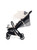 ICANDY PIP - COMPACT TRAVEL PUSHCHAIR - LATTE