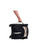 ICANDY PIP - COMPACT TRAVEL PUSHCHAIR - LATTE