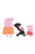 ICANDY PIP - COMPACT TRAVEL PUSHCHAIR - MUDDY PUDDLE