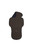 ICANDY PIP - COMPACT TRAVEL PUSHCHAIR - MUDDY PUDDLE