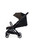 ICANDY PIP - COMPACT TRAVEL PUSHCHAIR - MUDDY PUDDLE