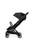 ICANDY PIP - COMPACT TRAVEL PUSHCHAIR - MUDDY PUDDLE