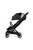 ICANDY PIP - COMPACT TRAVEL PUSHCHAIR - MUDDY PUDDLE