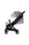 ICANDY PIP - COMPACT TRAVEL PUSHCHAIR - MUDDY PUDDLE