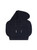 ICANDY PIP - COMPACT TRAVEL PUSHCHAIR - BLACK