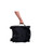 ICANDY PIP - COMPACT TRAVEL PUSHCHAIR - BLACK