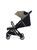 ICANDY PIP - COMPACT TRAVEL STROLLER - SAGE
