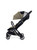 ICANDY PIP - COMPACT TRAVEL STROLLER - SAGE