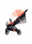 ICANDY PIP - COMPACT TRAVEL PUSHCHAIR - SUNSET