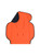 ICANDY PIP - COMPACT TRAVEL PUSHCHAIR - SUNSET
