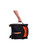 ICANDY PIP - COMPACT TRAVEL PUSHCHAIR - SUNSET
