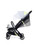 ICANDY PIP - COMPACT TRAVEL PUSHCHAIR - LIMESTONE