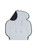 ICANDY PIP - COMPACT TRAVEL PUSHCHAIR - LIMESTONE