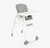 JOIE MULTIPLY 6-1 HIGHCHAIR - ARCTIC