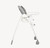 JOIE MULTIPLY 6-1 HIGHCHAIR - ARCTIC